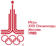 Imagine atasata: 466px-Logo_Moscova_1980.svg.png